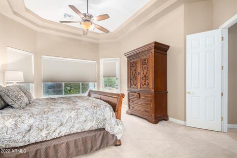 2140 E Mallory St, Mesa, AZ 85213 photo 21