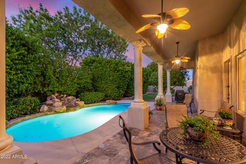 2140 E Mallory St, Mesa, AZ 85213 photo 31