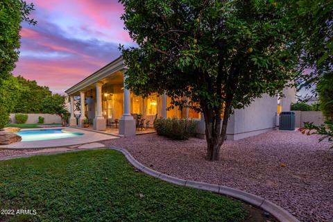 2140 E Mallory St, Mesa, AZ 85213 photo 29