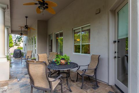 2140 E Mallory St, Mesa, AZ 85213 photo 28