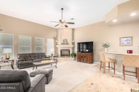 2140 E Mallory St, Mesa, AZ 85213 photo 12