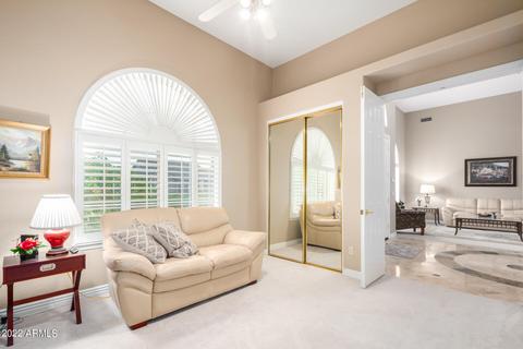 2140 E Mallory St, Mesa, AZ 85213 photo 8