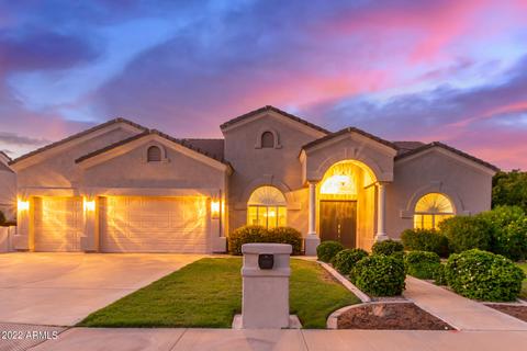 2140 E Mallory St, Mesa, AZ 85213 photo 2