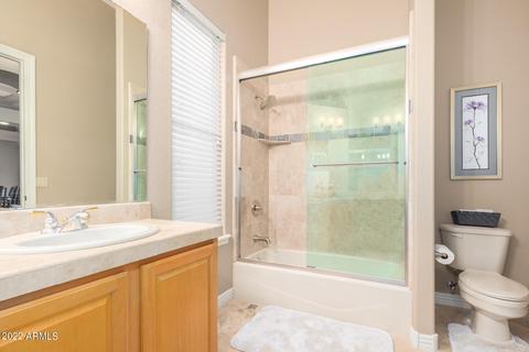 2140 E Mallory St, Mesa, AZ 85213 photo 25