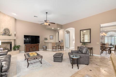 2140 E Mallory St, Mesa, AZ 85213 photo 11