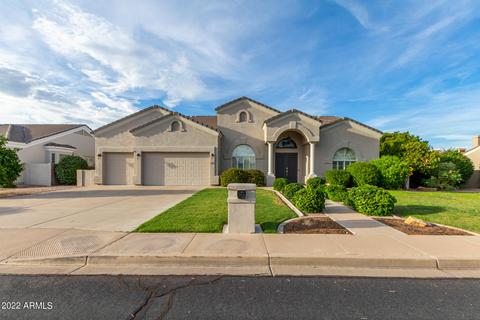 2140 E Mallory St, Mesa, AZ 85213 photo 34