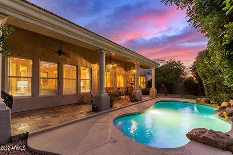 2140 E Mallory St, Mesa, AZ 85213 photo 32