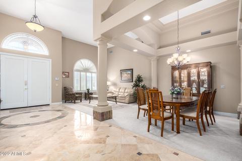 2140 E Mallory St, Mesa, AZ 85213 photo 9
