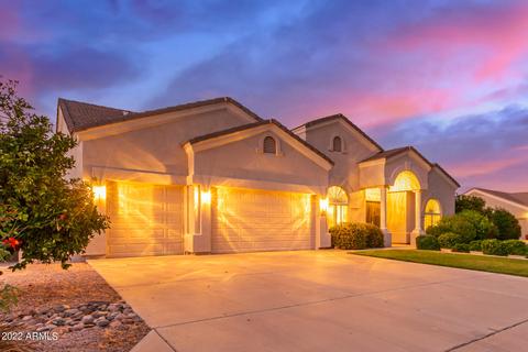 2140 E Mallory St, Mesa, AZ 85213 photo 4
