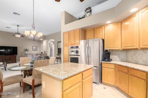 2140 E Mallory St, Mesa, AZ 85213 photo 16