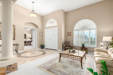 2140 E Mallory St, Mesa, AZ 85213 photo 6