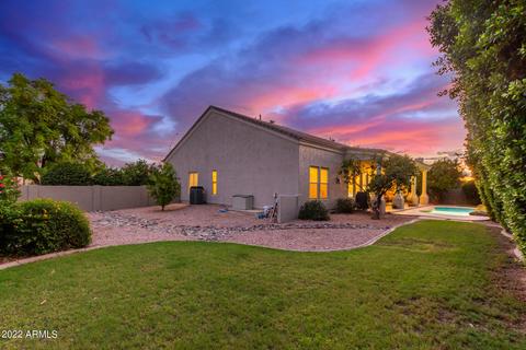 2140 E Mallory St, Mesa, AZ 85213 photo 30