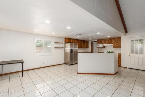 1304 N Pasadena --, Mesa, AZ 85201 photo 14