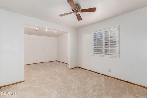 1304 N Pasadena --, Mesa, AZ 85201 photo 30
