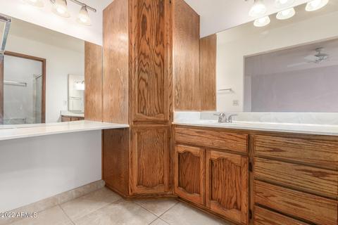 1304 N Pasadena --, Mesa, AZ 85201 photo 26