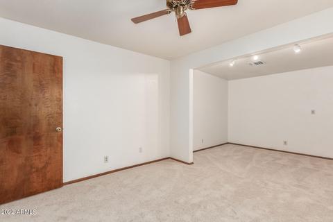 1304 N Pasadena --, Mesa, AZ 85201 photo 31