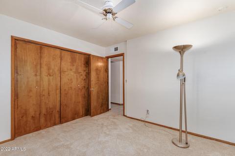 1304 N Pasadena --, Mesa, AZ 85201 photo 29
