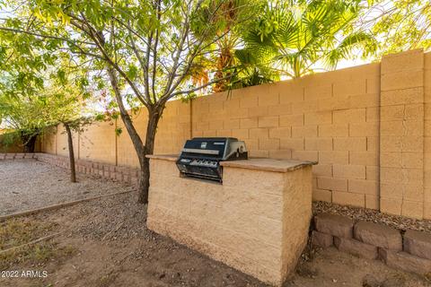 1304 N Pasadena --, Mesa, AZ 85201 photo 37