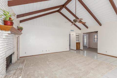 1304 N Pasadena --, Mesa, AZ 85201 photo 13