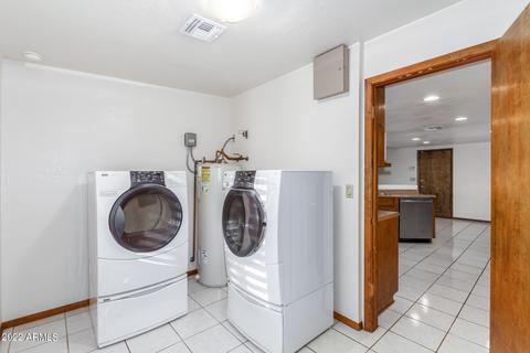 1304 N Pasadena --, Mesa, AZ 85201 photo 34