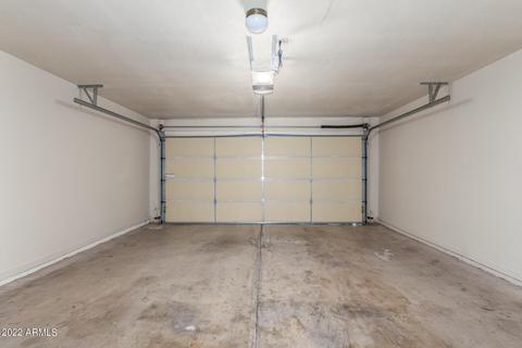 1304 N Pasadena --, Mesa, AZ 85201 photo 35