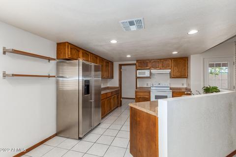1304 N Pasadena --, Mesa, AZ 85201 photo 18