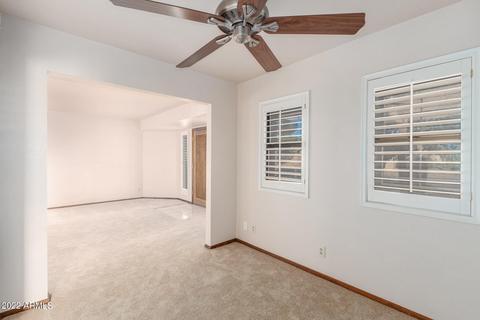 1304 N Pasadena --, Mesa, AZ 85201 photo 9