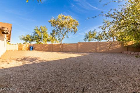 1304 N Pasadena --, Mesa, AZ 85201 photo 38