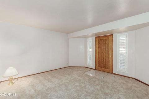 1304 N Pasadena --, Mesa, AZ 85201 photo 5