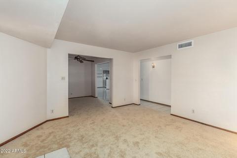 1304 N Pasadena --, Mesa, AZ 85201 photo 4