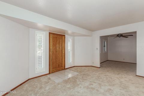 1304 N Pasadena --, Mesa, AZ 85201 photo 6