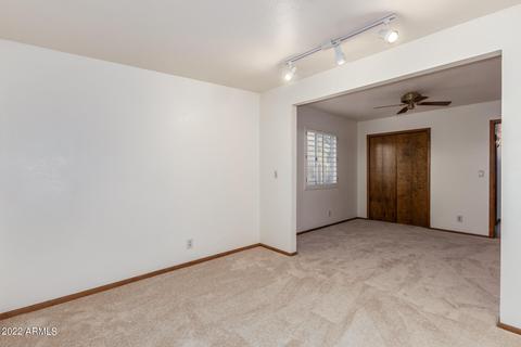 1304 N Pasadena --, Mesa, AZ 85201 photo 32