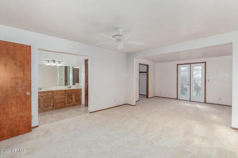 1304 N Pasadena --, Mesa, AZ 85201 photo 21