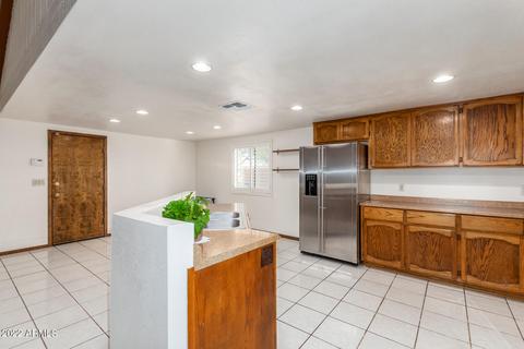 1304 N Pasadena --, Mesa, AZ 85201 photo 15