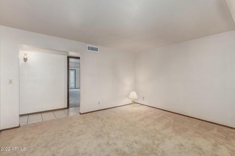 1304 N Pasadena --, Mesa, AZ 85201 photo 7