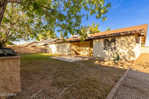 1304 N Pasadena --, Mesa, AZ 85201 photo 40