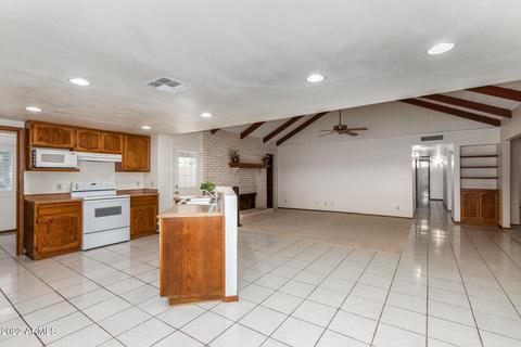 1304 N Pasadena --, Mesa, AZ 85201 photo 19