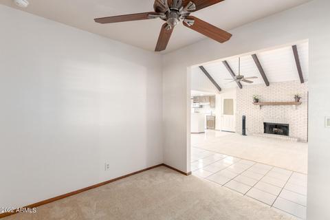 1304 N Pasadena --, Mesa, AZ 85201 photo 8