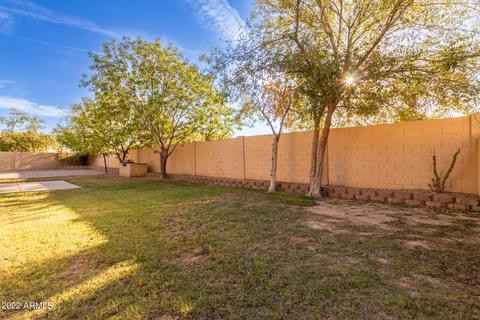 1304 N Pasadena --, Mesa, AZ 85201 photo 41