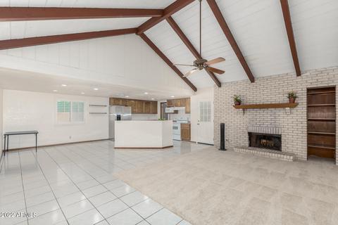 1304 N Pasadena --, Mesa, AZ 85201 photo 10