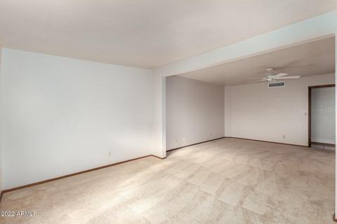 1304 N Pasadena --, Mesa, AZ 85201 photo 23