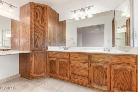 1304 N Pasadena --, Mesa, AZ 85201 photo 25