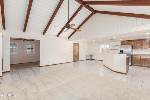 1304 N Pasadena --, Mesa, AZ 85201 photo 12