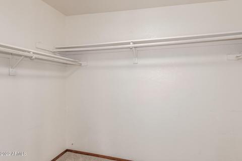1304 N Pasadena --, Mesa, AZ 85201 photo 27