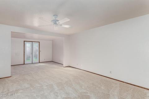 1304 N Pasadena --, Mesa, AZ 85201 photo 20