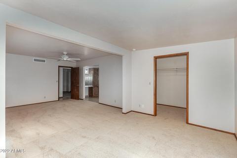 1304 N Pasadena --, Mesa, AZ 85201 photo 22