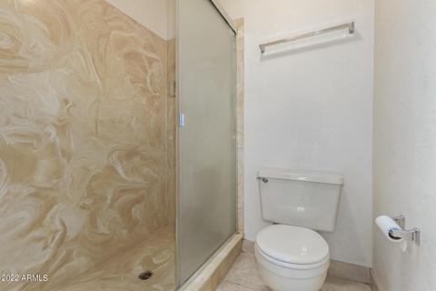 1304 N Pasadena --, Mesa, AZ 85201 photo 24