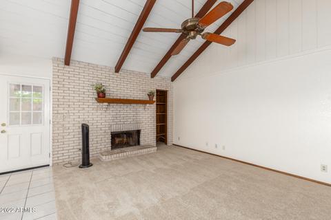1304 N Pasadena --, Mesa, AZ 85201 photo 11