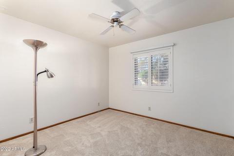 1304 N Pasadena --, Mesa, AZ 85201 photo 28