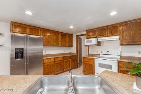 1304 N Pasadena --, Mesa, AZ 85201 photo 17